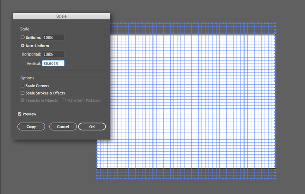 download 1280 grid illustrator